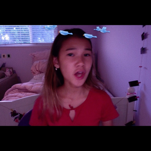 Meet your Posher, Cara - Picture 4 of 4